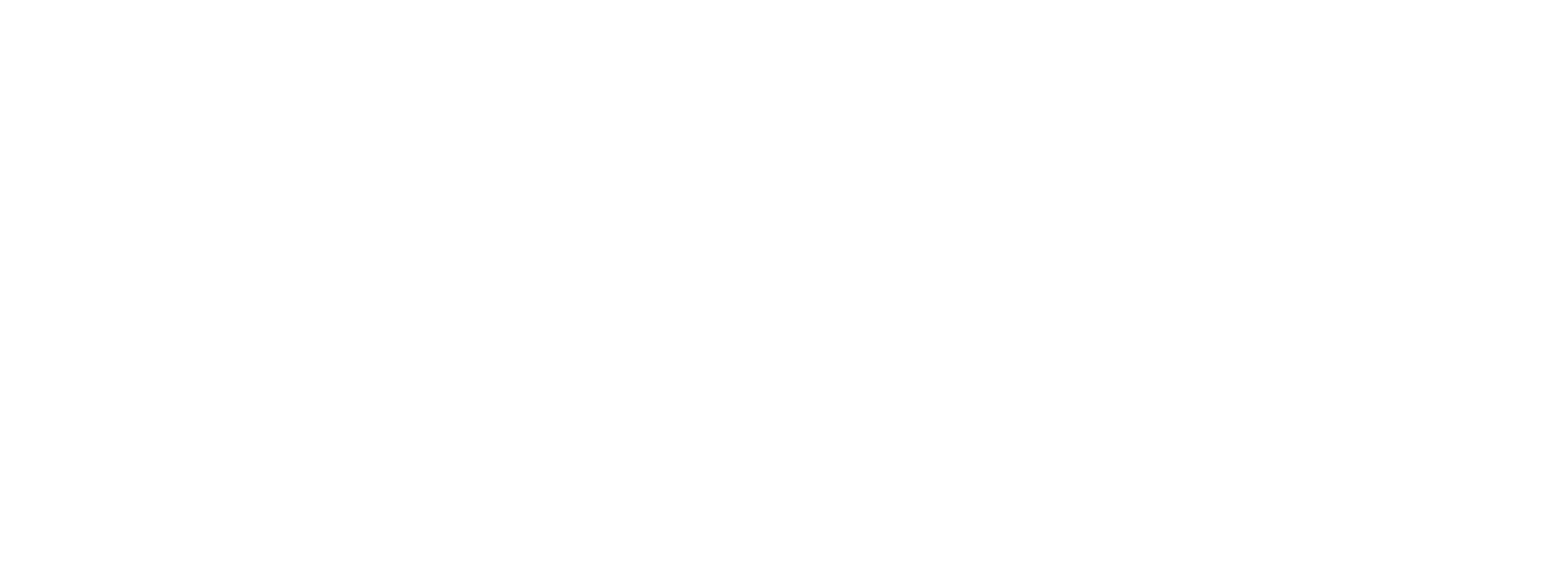Property Logo at The Grove Apartment Homes, Lincoln, NE